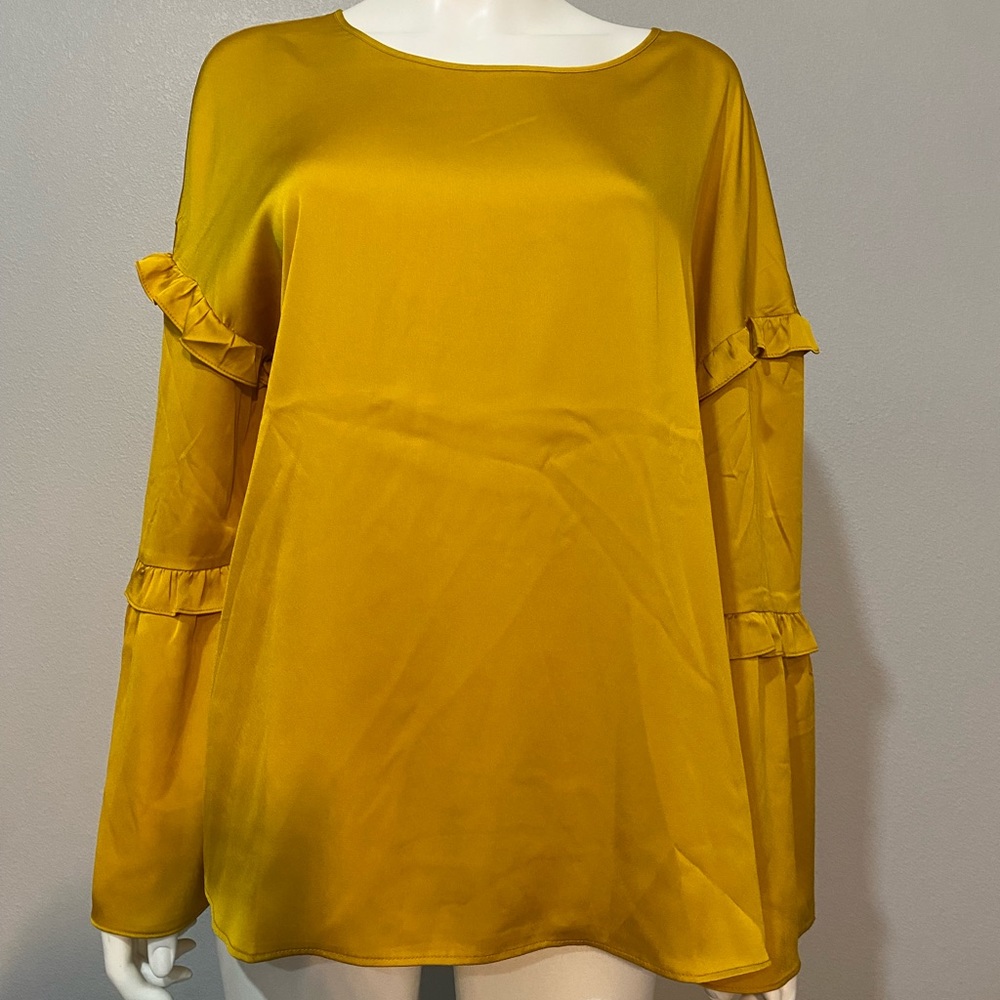 Worthington top